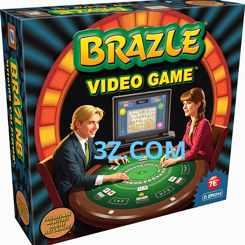 A Arte do Poker: Estratégia e Habilidade no bet5577.COM